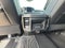 2026 RAM Ram 2500 RAM 2500 REBEL CREW CAB 4X4 6'4' BOX