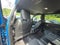 2026 RAM Ram 2500 RAM 2500 REBEL CREW CAB 4X4 6'4' BOX