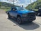 2026 RAM Ram 2500 RAM 2500 REBEL CREW CAB 4X4 6'4' BOX