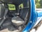 2026 RAM Ram 2500 RAM 2500 REBEL CREW CAB 4X4 6'4' BOX
