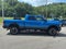 2026 RAM Ram 2500 RAM 2500 REBEL CREW CAB 4X4 6'4' BOX