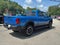 2026 RAM Ram 2500 RAM 2500 REBEL CREW CAB 4X4 6'4' BOX