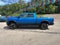 2026 RAM Ram 2500 RAM 2500 REBEL CREW CAB 4X4 6'4' BOX