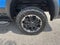 2026 RAM Ram 2500 RAM 2500 REBEL CREW CAB 4X4 6'4' BOX