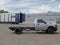 2026 RAM Ram 3500 Chassis Cab RAM 3500 TRADESMAN CHASSIS REGULAR CAB 4X2 84' CA