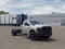 2026 RAM Ram 3500 Chassis Cab RAM 3500 TRADESMAN CHASSIS REGULAR CAB 4X2 84' CA