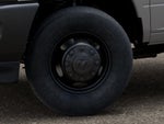 2026 RAM Ram 3500 Chassis Cab RAM 3500 TRADESMAN CHASSIS REGULAR CAB 4X2 84' CA