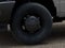 2026 RAM Ram 3500 Chassis Cab RAM 3500 TRADESMAN CHASSIS REGULAR CAB 4X2 84' CA