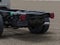 2026 RAM Ram 3500 Chassis Cab RAM 3500 TRADESMAN CHASSIS REGULAR CAB 4X2 84' CA