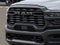 2026 RAM Ram 3500 Chassis Cab RAM 3500 TRADESMAN CHASSIS REGULAR CAB 4X2 84' CA