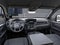 2026 RAM Ram 3500 Chassis Cab RAM 3500 TRADESMAN CHASSIS REGULAR CAB 4X2 84' CA