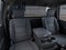 2026 RAM Ram 3500 Chassis Cab RAM 3500 TRADESMAN CHASSIS REGULAR CAB 4X2 84' CA