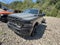 2026 RAM Ram 3500 Chassis Cab RAM 3500 TRADESMAN CHASSIS REGULAR CAB 4X4 84' CA