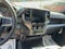 2026 RAM Ram 3500 Chassis Cab RAM 3500 TRADESMAN CHASSIS REGULAR CAB 4X4 84' CA