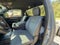 2026 RAM Ram 3500 Chassis Cab RAM 3500 TRADESMAN CHASSIS REGULAR CAB 4X4 84' CA