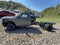 2026 RAM Ram 3500 Chassis Cab RAM 3500 TRADESMAN CHASSIS REGULAR CAB 4X4 84' CA
