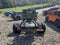 2026 RAM Ram 3500 Chassis Cab RAM 3500 TRADESMAN CHASSIS REGULAR CAB 4X4 84' CA