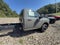 2026 RAM Ram 3500 Chassis Cab RAM 3500 TRADESMAN CHASSIS REGULAR CAB 4X4 84' CA