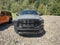 2026 RAM Ram 3500 Chassis Cab RAM 3500 TRADESMAN CHASSIS REGULAR CAB 4X4 84' CA