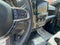 2026 RAM Ram 3500 Chassis Cab RAM 3500 TRADESMAN CHASSIS REGULAR CAB 4X4 84' CA