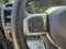 2026 RAM Ram 3500 Chassis Cab RAM 3500 TRADESMAN CHASSIS REGULAR CAB 4X4 84' CA