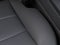 2026 RAM Ram 3500 Chassis Cab RAM 3500 TRADESMAN CHASSIS REGULAR CAB 4X4 84' CA