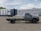 2026 RAM Ram 3500 Chassis Cab RAM 3500 TRADESMAN CHASSIS REGULAR CAB 4X4 84' CA