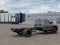 2026 RAM Ram 3500 Chassis Cab RAM 3500 TRADESMAN CHASSIS REGULAR CAB 4X4 84' CA