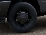 2026 RAM Ram 3500 Chassis Cab RAM 3500 TRADESMAN CHASSIS REGULAR CAB 4X4 84' CA