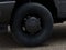 2026 RAM Ram 3500 Chassis Cab RAM 3500 TRADESMAN CHASSIS REGULAR CAB 4X4 84' CA