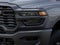 2026 RAM Ram 3500 Chassis Cab RAM 3500 TRADESMAN CHASSIS REGULAR CAB 4X4 84' CA