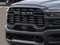 2026 RAM Ram 3500 Chassis Cab RAM 3500 TRADESMAN CHASSIS REGULAR CAB 4X4 84' CA