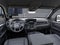 2026 RAM Ram 3500 Chassis Cab RAM 3500 TRADESMAN CHASSIS REGULAR CAB 4X4 84' CA