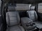 2026 RAM Ram 3500 Chassis Cab RAM 3500 TRADESMAN CHASSIS REGULAR CAB 4X4 84' CA