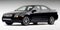 2008 Ford Fusion SEL