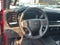 2026 CHEVROLET TRUCK SILVERADO 1500 RST