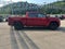 2026 CHEVROLET TRUCK SILVERADO 1500 RST