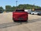 2026 CHEVROLET TRUCK SILVERADO 1500 RST