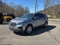 2023 Chevrolet Equinox AWD LS
