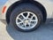 2023 Chevrolet Equinox AWD LS