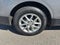 2023 Chevrolet Equinox AWD LS