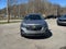 2023 Chevrolet Equinox AWD LS