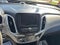 2023 Chevrolet Equinox AWD LS