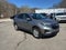 2023 Chevrolet Equinox AWD LS