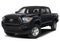 2021 Toyota Tacoma 4WD SR5 V6