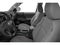 2021 Toyota Tacoma 4WD SR5 V6