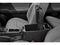 2021 Toyota Tacoma 4WD SR5 V6
