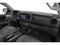 2021 Toyota Tacoma 4WD SR5 V6