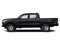 2021 Toyota Tacoma 4WD SR5 V6