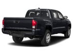 2021 Toyota Tacoma 4WD SR5 V6